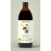 Sage-green BIO 100% acerolas augļu sula Red Ray, 500ml